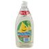 Detergente-lavavajilla-MAGISTRAL-Pureza-Activa-480-ml