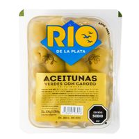 Aceitunas-verdes-con-carozo-RIO-DE-LA-PLATA-100-g