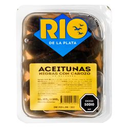 Aceitunas-negras-RIO-DE-LA-PLATA-con-carozo-californianas