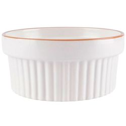 Set-x-2-bowl-ceramica-blanco