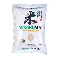 Arroz-integral-MIROKUMAI-1-kg