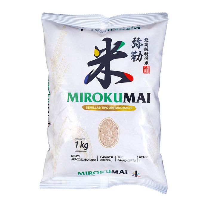 Arroz-integral-MIROKUMAI-1-kg Arroz-integral-MIROKUMAI-1-kg