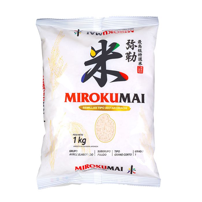 Arroz-blanco-MIROKUMAI-1-kg Arroz-blanco-MIROKUMAI-1-kg