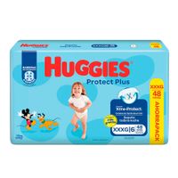 Pañales-HUGGIES-Protect-Plus-XXXG-48-un