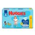 Pañales-HUGGIES-Protect-Plus-XXXG-48-un