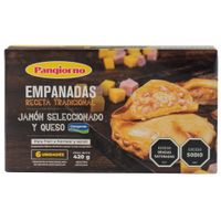 Empanadas-jamon-y-queso-PANGIORNO-x-6-un.-420-g