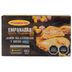 Empanadas-jamon-y-queso-PANGIORNO-x-6-un.-420-g