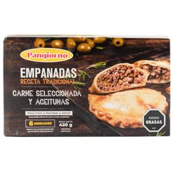Empanadas-carne-PANGIORNO-x-6-un.-420-g