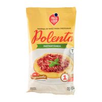 Polenta-PRECIO-LIDER-400-g