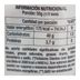 Polenta-PRECIO-LIDER-400-g