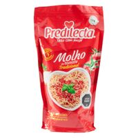 Salsa-de-tomate-refogado-PREDILECTA-300-g