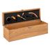 -Set-x-5-accesorios-para-sommelier---porta-botella