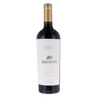 Vino-Tinto-Cabernet-Franc-Familia-BRESESTI-Pequeñas-Producciones-750-ml