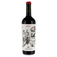 Vino-Tinto-Blend-Corte-1-Familia-BRESESTI-750-ml