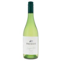 Vino-Blanco-Sauvignon-Blanc-Sur-Lie-Familia-BRESESTI-750-ml