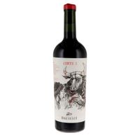 -Vino-Tinto-Blend-Corte-3-Familia-BRESESTI-750-ml
