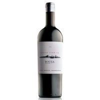 Tinto-MONTE-VIDE-EU