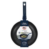 Sarten-26-cm-antiadherente-grantio-navy