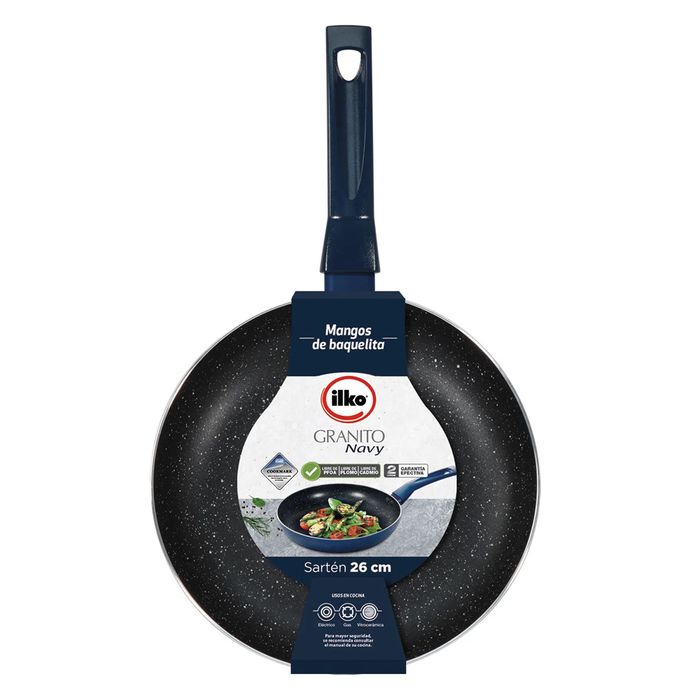Sarten-26-cm-antiadherente-grantio-navy