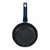 Sarten-26-cm-antiadherente-grantio-navy