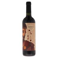 Vino-tinto-Merlot-Tannat-BRESESTI-750-cc