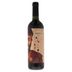 Vino-tinto-Merlot-Tannat-BRESESTI-750-cc
