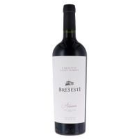 -Arinarnoa-FAMILIA-BRESESTI-pequeñas-producciones-tinto-750-cc