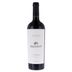 -Arinarnoa-FAMILIA-BRESESTI-pequeñas-producciones-tinto-750-cc