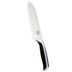 Cuchillo-Santoku-18-cm-acero-inoxidable
