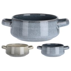 Cazuela-de-ceramica-14x7-cm