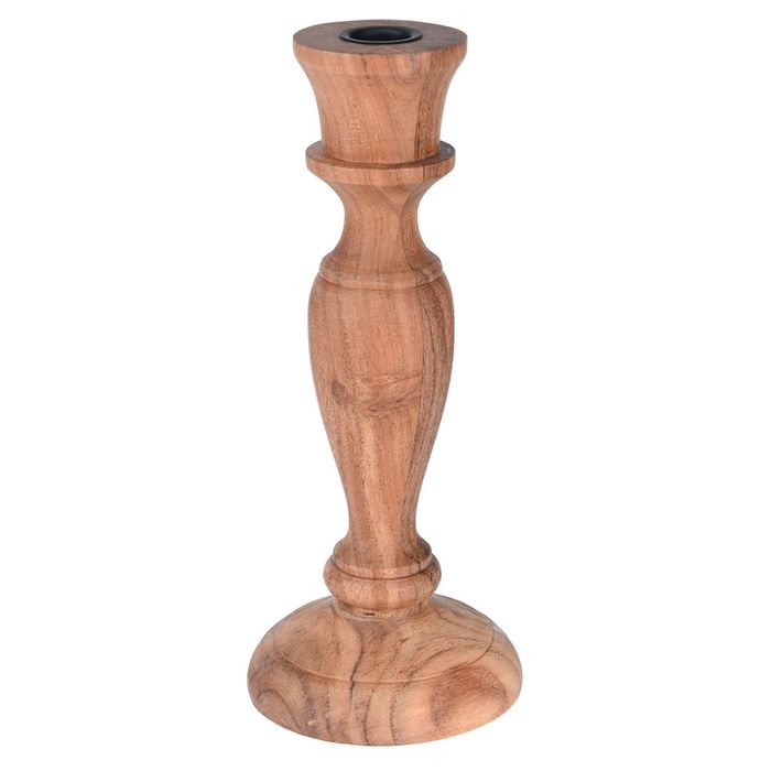 Candelabro-en-madera-10x25-cm