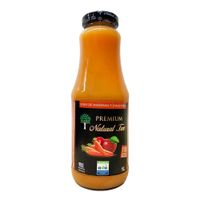 Jugo-NATURAL-TREE-manzana-y-zanahoria-botella-720ml