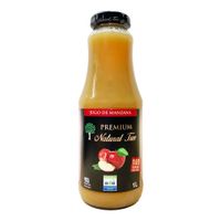 Jugo-NATURAL-TREE-manzana-botella-720ml