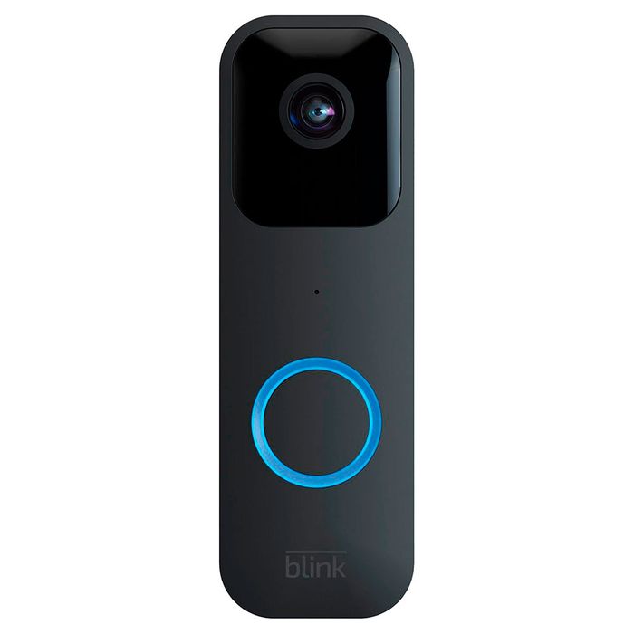 Video-portero-Wifi-BLINK Video-portero-Wifi-BLINK