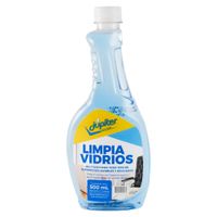 Limpia-vidrios-JUPITER-repuesto-500-cc