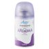 Aromatizante-JUPITER-lavanda