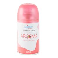 Aromatizante-JUPITER-pasion-de-frutas