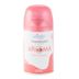 Aromatizante-JUPITER-pasion-de-frutas