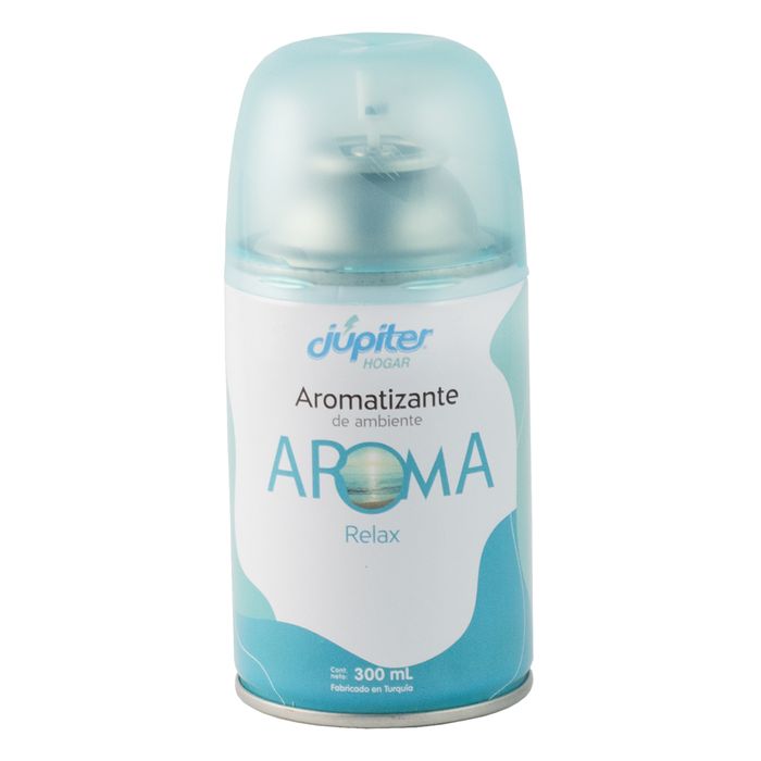 Aromatizante-JUPITER-relax Aromatizante-JUPITER-relax