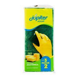 Esponja-anatomica-JUPITER-3x2