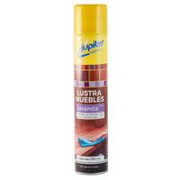 Lustramueble-JUPITER-lavanda-360-cc
