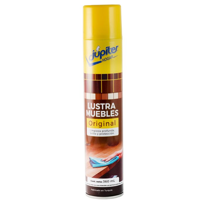 Lustramuebles-JUPITER-360-cc