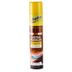 Lustramuebles-JUPITER-360-cc