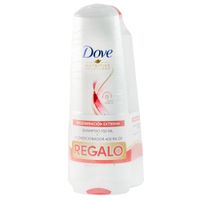 Pack-DOVE-Shampoo-Regeneracion-Extrema-750-ml---Acondicionador