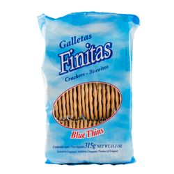 Galletas-finitas-LA-CELESTINA-315-g