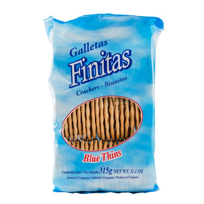 Galletas-finitas-LA-CELESTINA-315-g Galletas-finitas-LA-CELESTINA-315-g