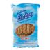 Galletas-finitas-LA-CELESTINA-315-g