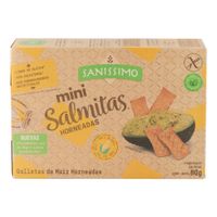 Tostaditas-mini-salmitas-SANISSIMO-80-g