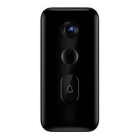 Video-Portero-Wifi-XIAOMI-Smart-Doorbell-3