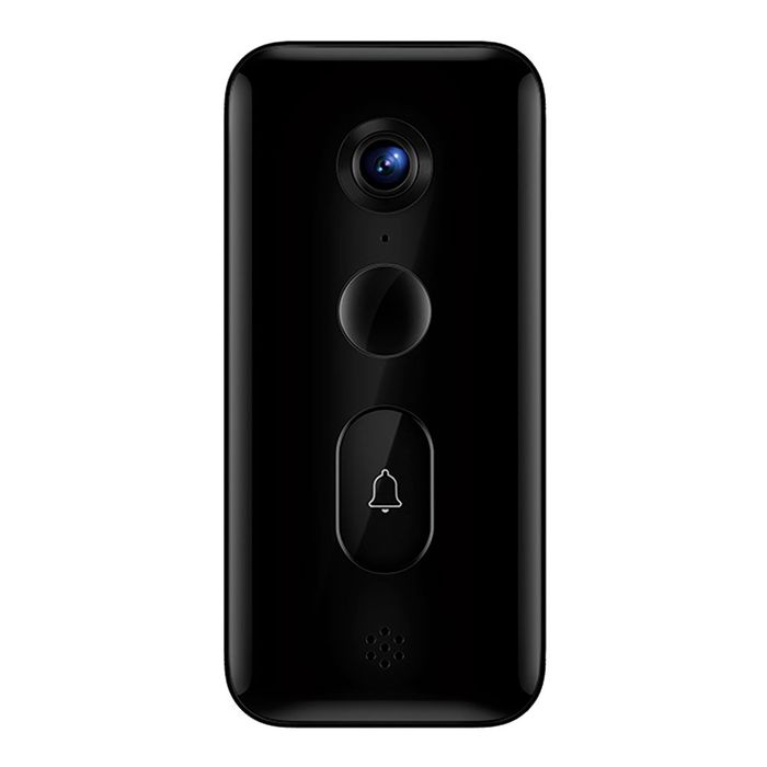 Video-Portero-Wifi-XIAOMI-Smart-Doorbell-3